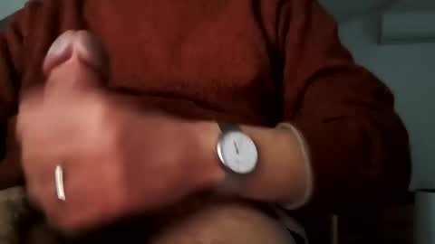 Snapshot of daddypunk chatting on 25, 2, 2025 daddypunk online show from 25, 2, 2025