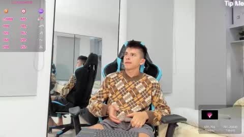 Snapshot of daddyrich4u chatting on 26, 9, 2025 daddyrich4u online show from 26, 9, 2025