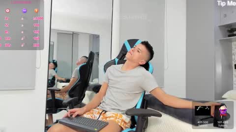 Snapshot of daddyrich4u chatting on 16, 10, 2025 daddyrich4u online show from 16, 10, 2025