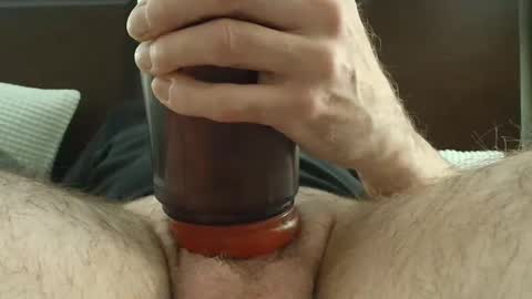 Snapshot of daddyrunner chatting on 14, 1, 2026 Daddy Runner online show from 14, 1, 2026