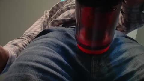 Daddy Runner online show from 18, 3, 2026