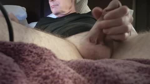 Daddy Runner online show from 9, 4, 2026