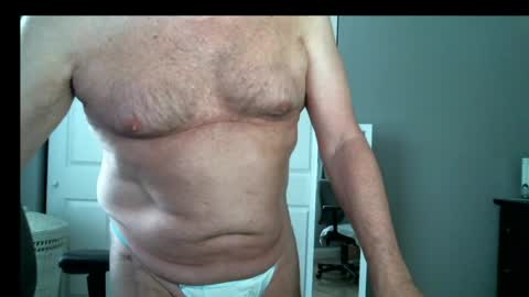 Snapshot of daddys7plus chatting on 15, 4, 2026 daddys7plus online show from 15, 4, 2026