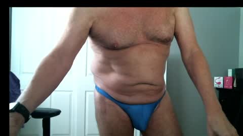 Snapshot of daddys7plus chatting on 10, 5, 2026 daddys7plus online show from 10, 5, 2026