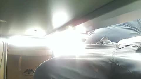 Snapshot of daddys_belthand chatting on 30, 9, 2025 daddys_belthand online show from 30, 9, 2025