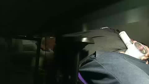 Snapshot of daddys_belthand chatting on 13, 10, 2025 daddys_belthand online show from 13, 10, 2025