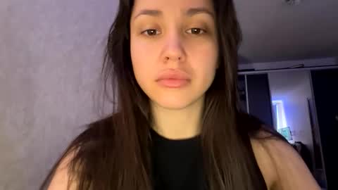 Snapshot of daddys_kisa chatting on 20, 4, 2026 daddys_kisa online show from 20, 4, 2026