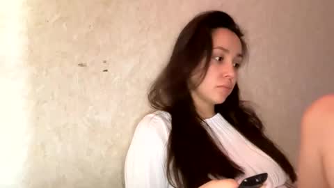 Snapshot of daddys_kisa chatting on 21, 4, 2026 daddys_kisa online show from 21, 4, 2026