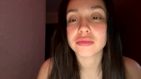 Snapshot of daddys_kisa chatting on 21, 4, 2026 daddys_kisa online show from 21, 4, 2026