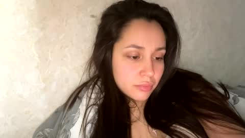Snapshot of daddys_kisa chatting on 22, 4, 2026 daddys_kisa online show from 22, 4, 2026