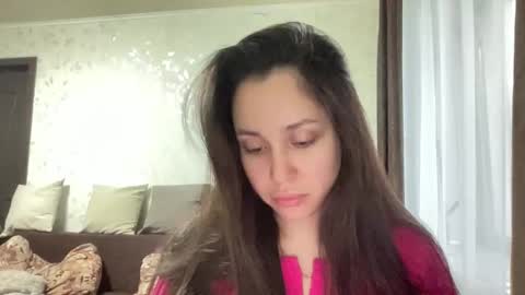 Snapshot of daddys_kisa chatting on 24, 4, 2026 daddys_kisa online show from 24, 4, 2026
