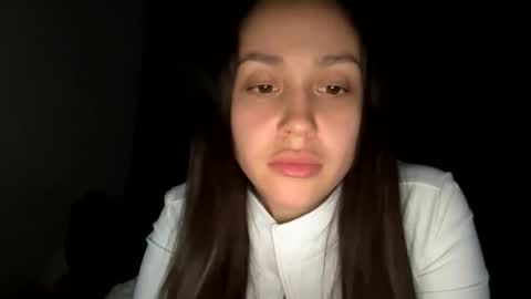 Snapshot of daddys_kisa chatting on 2, 5, 2026 daddys_kisa online show from 2, 5, 2026