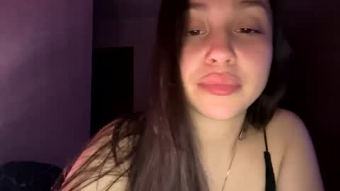 Snapshot of daddys_kisa chatting on 7, 5, 2026 daddys_kisa online show from 7, 5, 2026