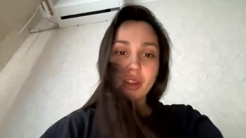 Snapshot of daddys_kisa chatting on 10, 5, 2026 daddys_kisa online show from 10, 5, 2026