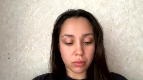 Snapshot of daddys_kisa chatting on 11, 5, 2026 daddys_kisa online show from 11, 5, 2026