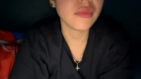 Snapshot of daddys_kisa chatting on 11, 5, 2026 daddys_kisa online show from 11, 5, 2026