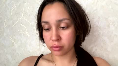Snapshot of daddys_kisa chatting on 24, 5, 2026 daddys_kisa online show from 24, 5, 2026