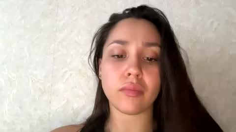 Snapshot of daddys_kisa chatting on 29, 5, 2026 daddys_kisa online show from 29, 5, 2026