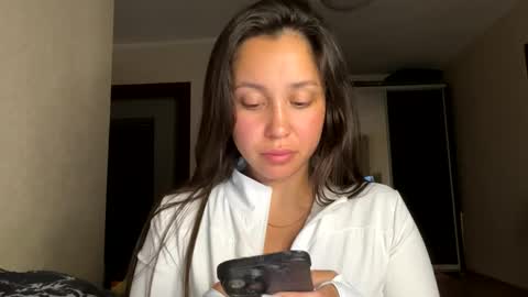 Snapshot of daddys_kisa chatting on 8, 6, 2026 daddys_kisa online show from 8, 6, 2026
