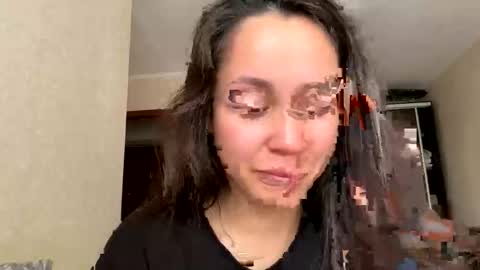 Snapshot of daddys_kisa chatting on 10, 6, 2026 daddys_kisa online show from 10, 6, 2026