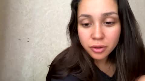 Snapshot of daddys_kisa chatting on 11, 6, 2026 daddys_kisa online show from 11, 6, 2026