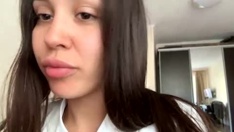 Snapshot of daddys_kisa chatting on 19, 6, 2026 daddys_kisa online show from 19, 6, 2026
