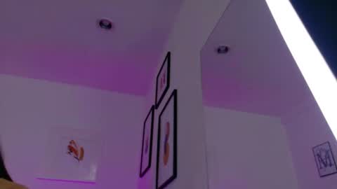 Snapshot of daddys_little_princesss chatting on 24, 6, 2026 Antonella online show from 24, 6, 2026