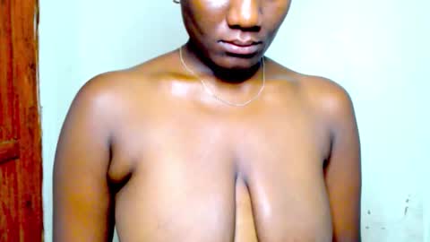 tee online show from 14, 11, 2025