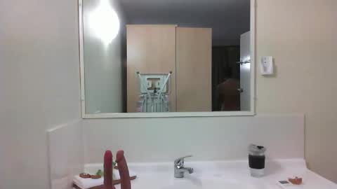 daddys_secret_doll online show from 11, 11, 2025