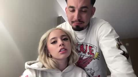 daddysangelbaby230 online show from 22, 2, 2026