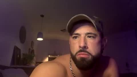 DaddysLilCumDump online show from 22, 10, 2025
