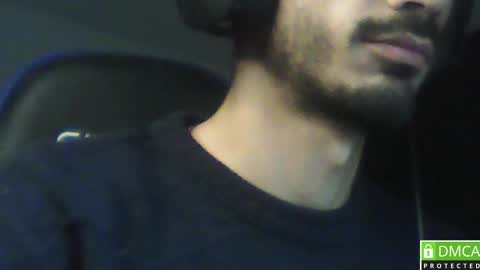 Snapshot of daddyselim chatting on 14, 11, 2025 the alpha online show from 14, 11, 2025