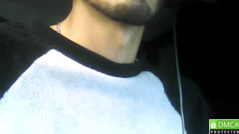 Snapshot of daddyselim chatting on 15, 3, 2026 the alpha online show from 15, 3, 2026