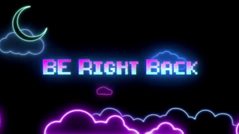 the alpha online show from 28, 5, 2026