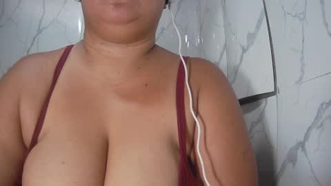 Snapshot of daddysfuckdoll chatting on 14, 12, 2024 daddysfuckdoll online show from 14, 12, 2024