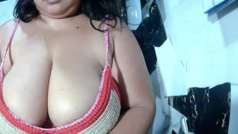 Snapshot of daddysfuckdoll chatting on 8, 4, 2026 daddysfuckdoll online show from 8, 4, 2026