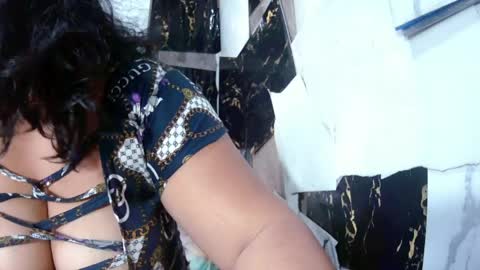 Snapshot of daddysfuckdoll chatting on 9, 4, 2026 daddysfuckdoll online show from 9, 4, 2026