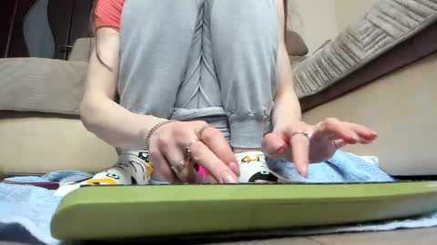 Sami online show from 2, 3, 2025