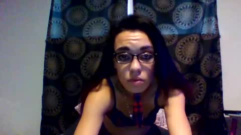 daddysgoodbaby_1423 online show from 22, 10, 2025