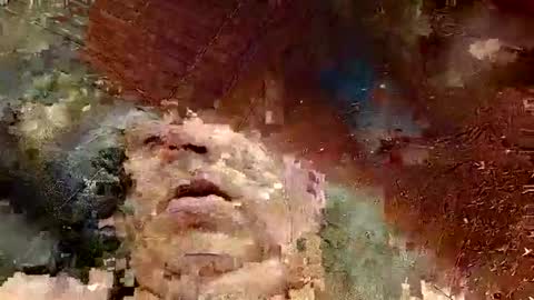 Daddyshome4115 online show from 10, 12, 2024