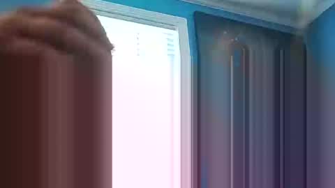 Daddyshome4115 online show from 31, 12, 2024