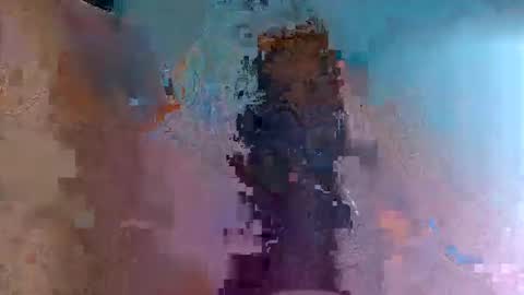 Daddyshome4115 online show from 16, 9, 2025