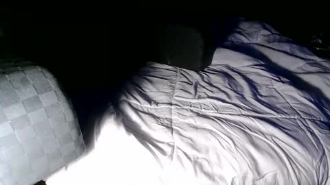 Daddyshugecock666 online show from 10, 2, 2026