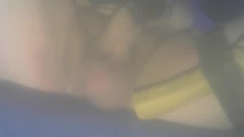 daddyslilcummwhore online show from 4, 12, 2025