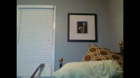 Jaime online show from 8, 10, 2025