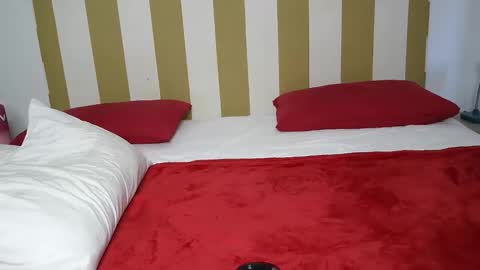 daddyslittleebony online show from 7, 3, 2025