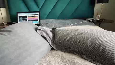 daddyslittleebony online show from 24, 2, 2026