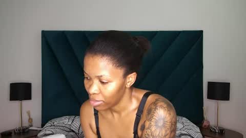Snapshot of daddyslittleebony chatting on 23, 6, 2026 daddyslittleebony online show from 23, 6, 2026