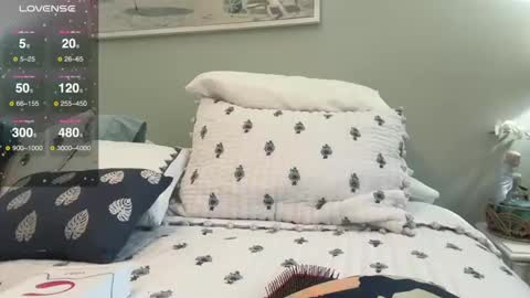 Snapshot of daddyslittlegirl12 chatting on 19, 12, 2024 Jaime online show from 19, 12, 2024