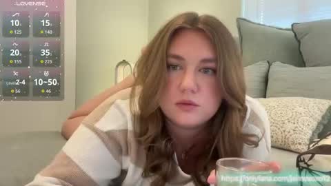 Jaime online show from 18, 3, 2026